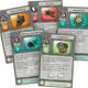 Illustration for article titled iCivilization /iHas A New Board Game